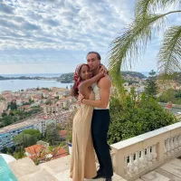 Photo de Femme de ménage à L'argentière-la-bessee