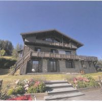 Photo de Femme de ménage à La Plagne Tarentaise