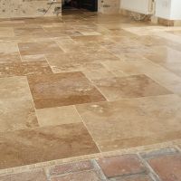 auto-entrepreneur Carreleur Carreleur, MARIGNE