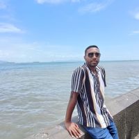 Chauffeur PL, SPL indépendant  Luray