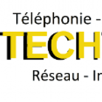 auto-entrepreneur Technicien réseau Technicien réseau, LIMOGES 