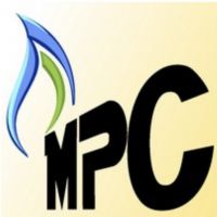 auto-entrepreneur Secrétaire Secrétaire, Limetz villez  