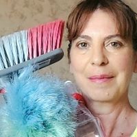 Photo de Femme de ménage à Theize