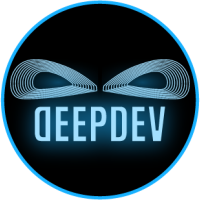 auto-entrepreneur Informatique  Informatique , Cuincy 