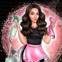 auto-entrepreneur Femme de ménage Femme de ménage, Amiens 