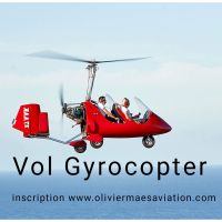 Photo de Chauffeur-livreur à Marcq En Baroeul