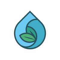 auto-entrepreneur Femme de ménage Femme de ménage, Verny 