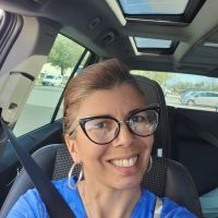 auto-entrepreneur Nettoyage Nettoyage, Châteauroux 