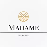 Photo de Nettoyage à St Chamond