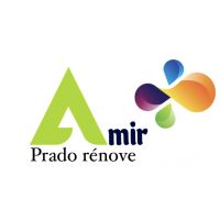 auto-entrepreneur Plaquiste Plaquiste, MARSEILLE 9EME ARRONDISSE 