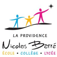 Photo de Travaux à Le Mesnil Esnard