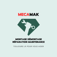 Photo de Spécialiste diverses spécialités à Cognin