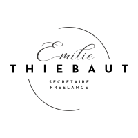 Photo de Secrétaire à Plouagat