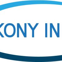 auto-entrepreneur Technicien réseau Technicien réseau, Bouches-Du-Rhône 