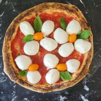 auto-entrepreneur Restauration  Restauration , LYON 7EME ARRONDISSEMENT 