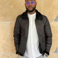 auto-entrepreneur Chauffeur de poids-lourd Chauffeur de poids-lourd, GRETZ ARMAINVILLIERS 