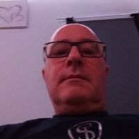 auto-entrepreneur Mécanicien auto Mécanicien auto, Toul 