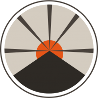 auto-entrepreneur Développeur Développeur, Saint-Étienne 