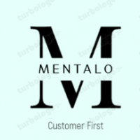 auto-entrepreneur Spécialiste diverses spécialités Spécialiste diverses spécialités, Fes 