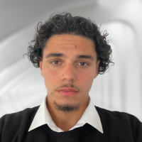 Photo de Développeur à Le Mans