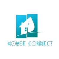 Photo de Informatique à Abidjan