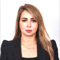 auto-entrepreneur Services aux entreprises  Services aux entreprises , tunis/ mahdia 