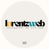 auto-entrepreneur Webmaster Webmaster, ANGERS 