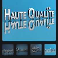 Photo de Chauffeur de poids-lourd à Bouguenais