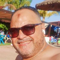 Photo de Assistant informatique à Pontoise