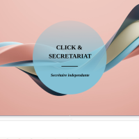 Photo de Secrétaire à Loriol Du Comtat