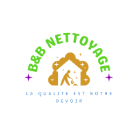 B&B nettoyage  Toulouse