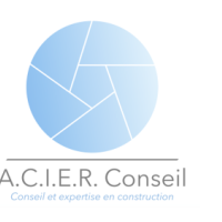 Photo de Consultant à Lyon 6eme Arrondissement