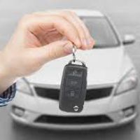 auto-entrepreneur Transports & Déménagement Transports & Déménagement, DIJON 