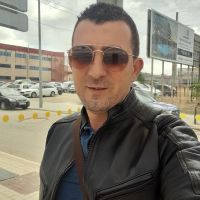 auto-entrepreneur Nettoyage Nettoyage, PERPIGNAN 