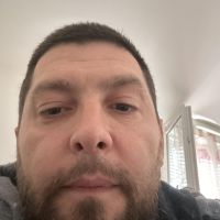 auto-entrepreneur Chauffeur de poids-lourd Chauffeur de poids-lourd, Pithiviers  