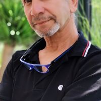 distributeur de documents  AIGUES VIVES