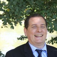 auto-entrepreneur Chauffeur-livreur Chauffeur-livreur, LAVAL 