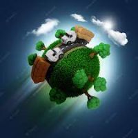 Photo de Transports & déménagement à St Marcel Bel Accueil