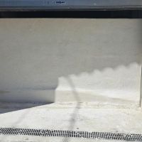 Bonjour entreprise dans la rénovation  Allauch 