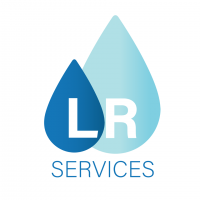 auto-entrepreneur Femme de ménage Femme de ménage, ACHERES 