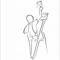 auto-entrepreneur Peintre Peintre, NANTES 