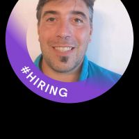 auto-entrepreneur Services aux entreprises  Services aux entreprises , COURCON 