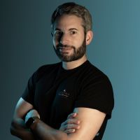 Vidéaste  Thorigné-Fouillard