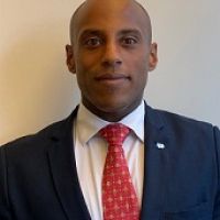 auto-entrepreneur Restauration  Restauration , LYON 2EME ARRONDISSEMENT 