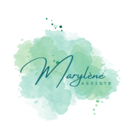 Photo de Services aux entreprises à Sainte Bazeille