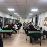 Photo de Femme de ménage à Soisy Sous Montmorency