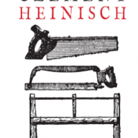 auto-entrepreneur Menuisier Menuisier, Valence 