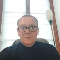 auto-entrepreneur Maçon Maçon, Vigneux sur seine 