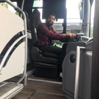 auto-entrepreneur Service à la personne Service à la personne, Montigny-le-Bretonneux 