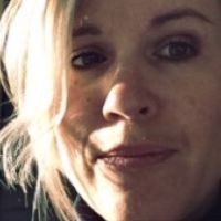 auto-entrepreneur Femme de ménage Femme de ménage, Nantes 